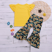 uploads/erp/collection/images/Children Clothing/Zhanxiang/XU0254577/img_b/img_b_XU0254577_2_hZKHia477-X_XxFM_G1w6DEtm5DNQmqo